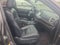 2014 Toyota Highlander Limited