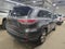 2014 Toyota Highlander Limited