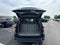 2018 Toyota Highlander Limited Platinum