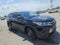 2018 Toyota Highlander Limited Platinum
