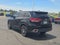 2018 Toyota Highlander Limited Platinum