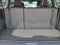2018 Toyota Highlander Limited Platinum
