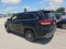 2018 Toyota Highlander Limited Platinum