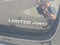 2018 Toyota Highlander Limited Platinum