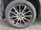 2018 Toyota Highlander Limited Platinum