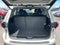 2018 Toyota Highlander Limited Platinum