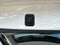 2018 Toyota Highlander Limited Platinum