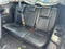 2018 Toyota Highlander Limited Platinum