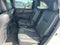 2018 Toyota Highlander Limited Platinum