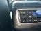 2018 Toyota Highlander Limited Platinum