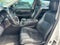 2018 Toyota Highlander Limited Platinum