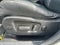 2018 Toyota Highlander Limited Platinum