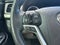 2018 Toyota Highlander Limited Platinum