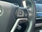 2018 Toyota Highlander Limited Platinum