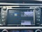 2018 Toyota Highlander Limited Platinum
