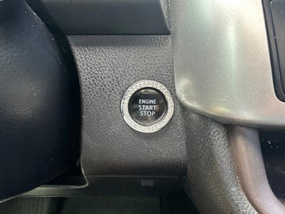 2018 Toyota Highlander Limited Platinum