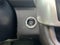 2018 Toyota Highlander Limited Platinum