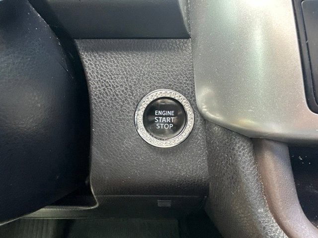 2018 Toyota Highlander Limited Platinum
