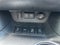 2018 Toyota Highlander Limited Platinum