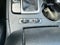 2018 Toyota Highlander Limited Platinum