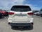 2018 Toyota Highlander Limited Platinum