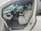 2019 Toyota Sienna LE