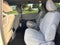2019 Toyota Sienna LE