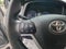 2019 Toyota Sienna LE
