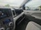 2019 Toyota Sienna LE