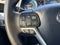 2019 Toyota Sienna LE