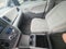 2019 Toyota Sienna LE