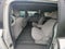 2019 Toyota Sienna LE