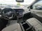 2019 Toyota Sienna LE