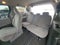 2019 Toyota Sienna LE