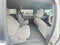 2019 Toyota Sienna LE