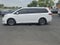 2019 Toyota Sienna LE