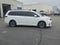 2019 Toyota Sienna LE