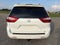 2019 Toyota Sienna LE
