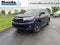 2016 Toyota Highlander XLE V6