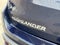 2016 Toyota Highlander XLE V6
