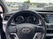 2016 Toyota Highlander XLE V6