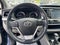 2016 Toyota Highlander XLE V6