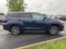 2016 Toyota Highlander XLE V6