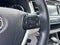 2016 Toyota Highlander XLE V6