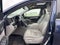 2016 Toyota Highlander XLE V6