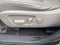 2016 Toyota Highlander XLE V6