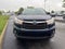 2016 Toyota Highlander XLE V6
