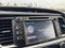 2016 Toyota Highlander XLE V6