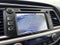2016 Toyota Highlander XLE V6