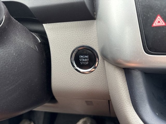2016 Toyota Highlander XLE V6